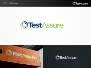 Logo Design by ArtSamurai for this project | Design: #17721899