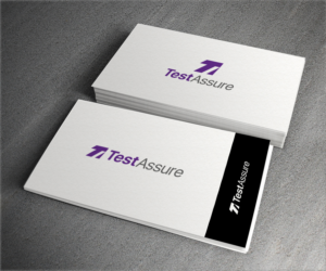 Logo Design by aglaronde23 for this project | Design: #17719796