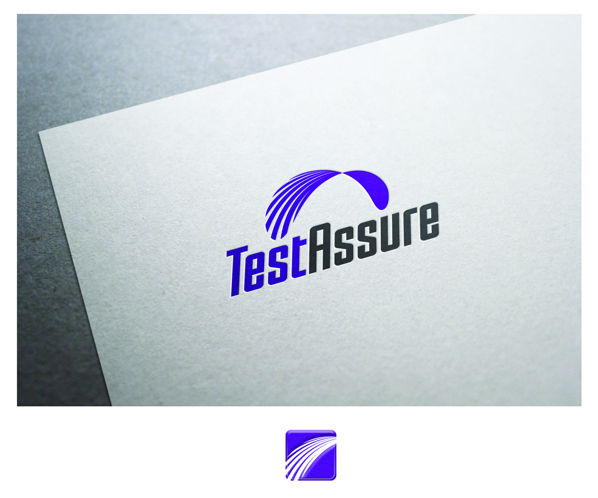 Diseño de Logo por JACQUI para este proyecto | Diseño #17742166