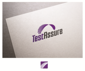 Logo Design by JACQUI