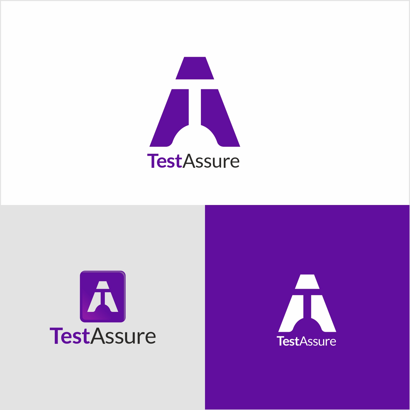 Logo Design by songv for this project | Design #17757172