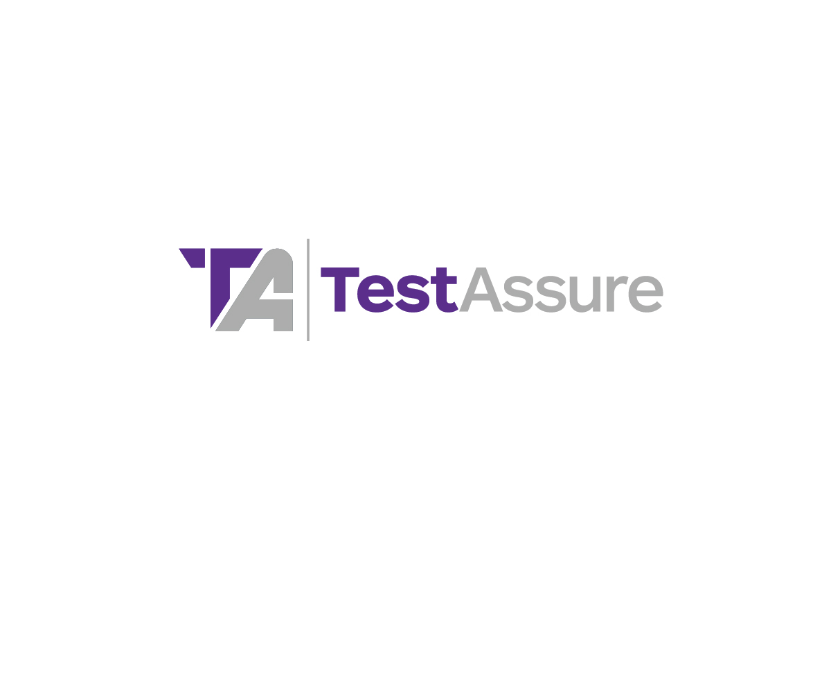 Logo Design by GreenLamp for this project | Design: #17760420