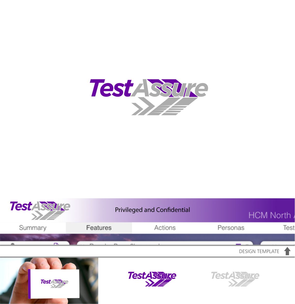 Logo Design by DesignMX (Renan Mejia) for this project | Design #17718353