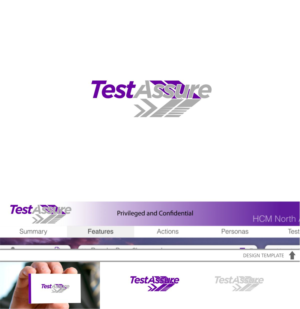 Logo Design by DesignMX (Renan Mejia) for this project | Design: #17718353