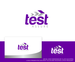 Logo Design by alvinnavarra for this project | Design: #17722572