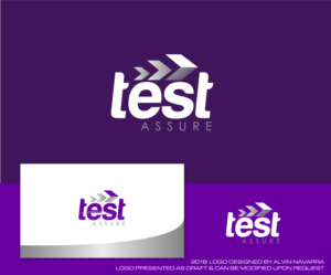 Logo Design by alvinnavarra for this project | Design: #17722585