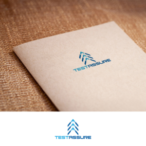 Logo Design by DesignDUO for this project | Design: #17726895