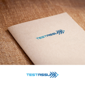 Logo Design by DesignDUO for this project | Design: #17726896