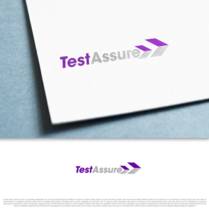 Logo Design by DesignDUO for this project | Design: #17728060