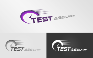 Diseño de Logo por SAI DESIGNS para este proyecto | Diseño #17724154
