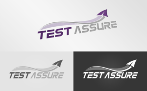 Logo Design by SAI DESIGNS for this project | Design: #17724155