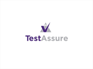 Logo Design by Sushma for this project | Design: #17750034