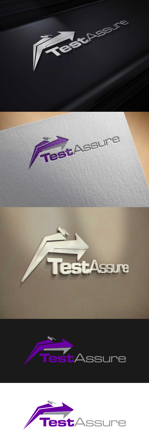 Logo Design by Lunaris atelier for this project | Design #17756507