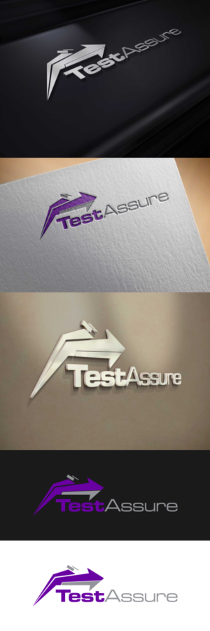 Logo Design by Lunaris atelier for this project | Design: #17756507
