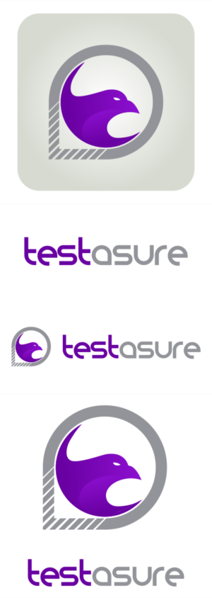 Logo Design by Lunaris atelier for this project | Design: #17761756