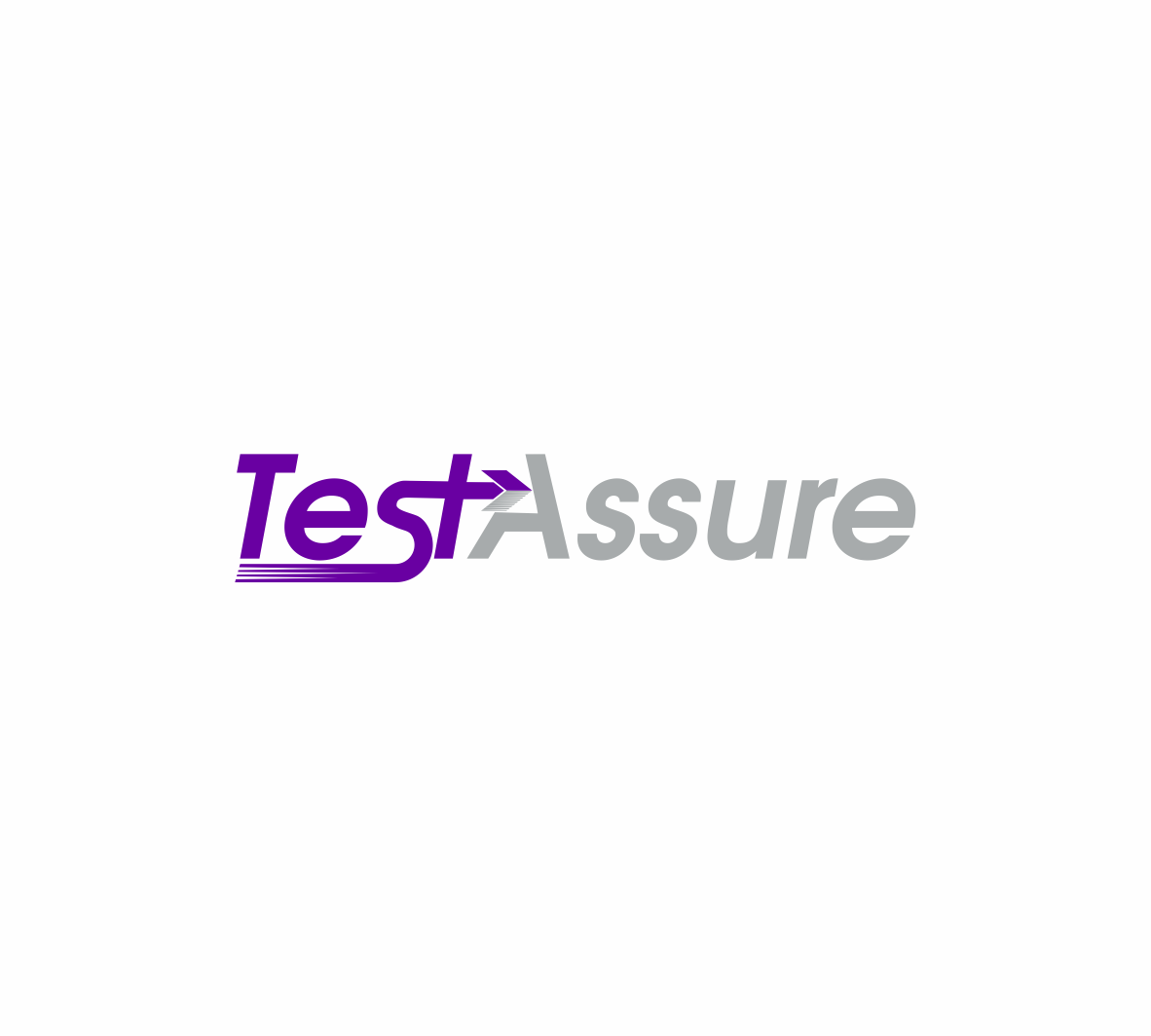 Logo Design by Creative™ for this project | Design #17717354