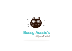 Logo Design by manuel_pernia