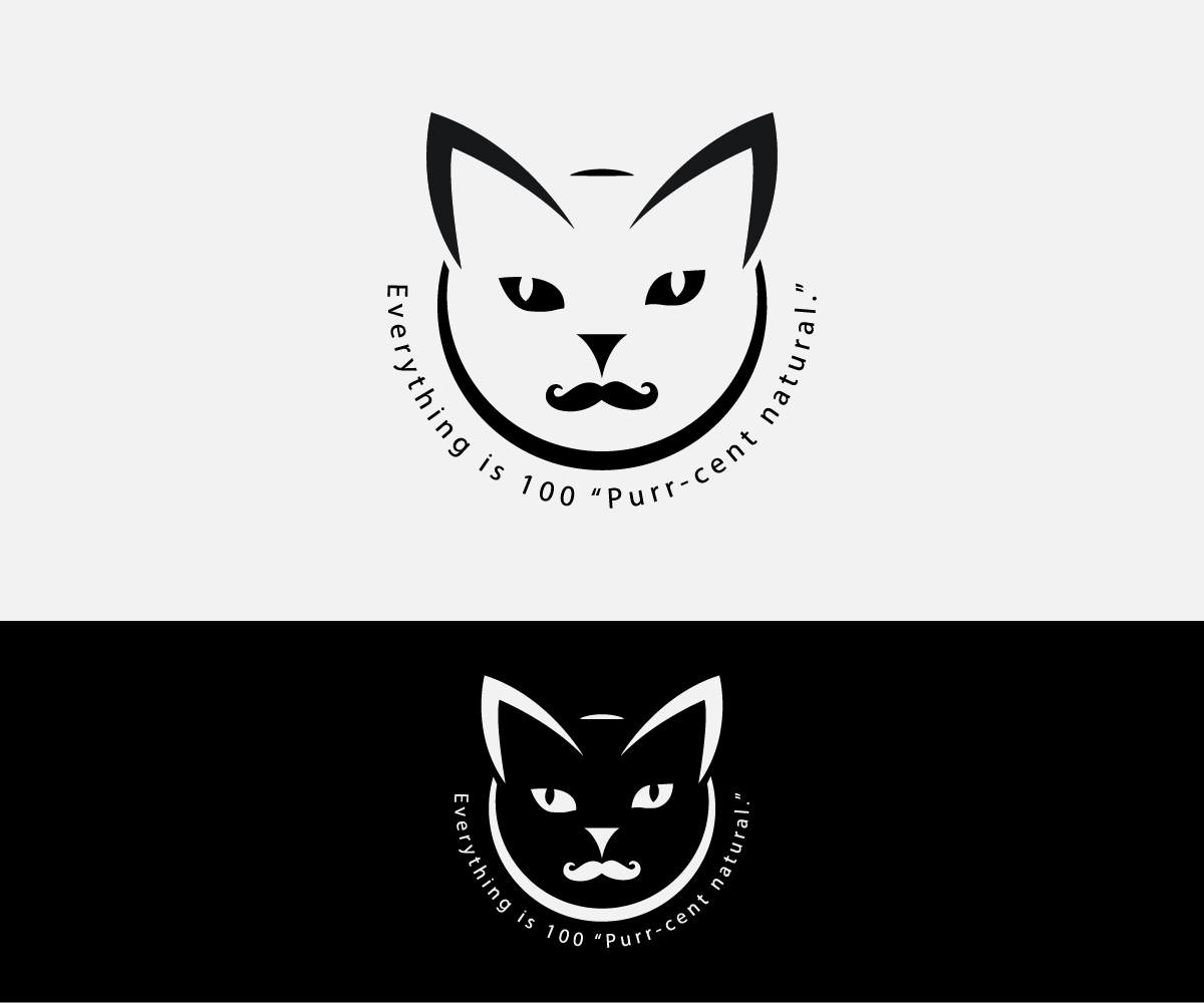 Logo Design by ag04 for Bossy Aussie's | Design #17795726