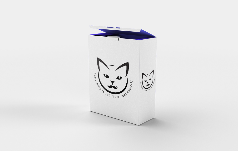 Logo Design by ag04 for Bossy Aussie's | Design #17795727