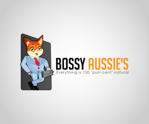 Logo Design by A1 Designer
