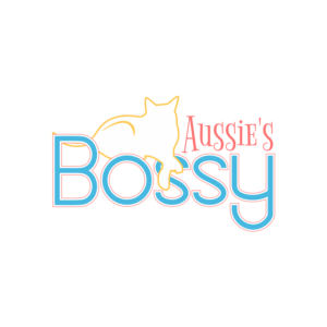 Logo Design by Bahar 3