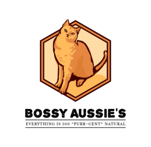 Logo Design by Art Alive Design