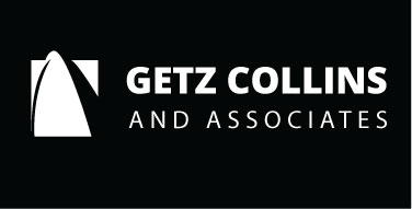 Logo Design by Himanshi10 for this project | Design #17701067