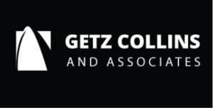 Logo Design by Himanshi10