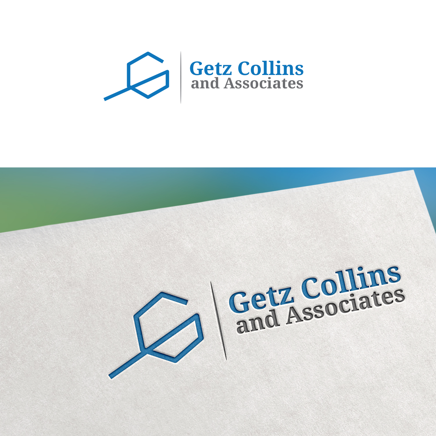Logo Design by Solarex Corporation for this project | Design #17718680