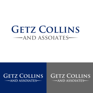 Logo Design by Kinjal Sharma