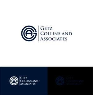 Logo Design by keith_designs