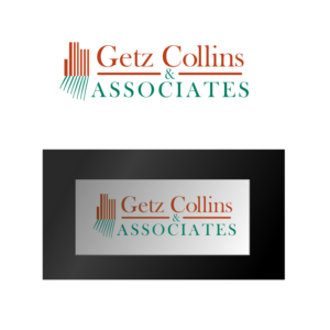 Logo Design by Pvalente Graphic Arts