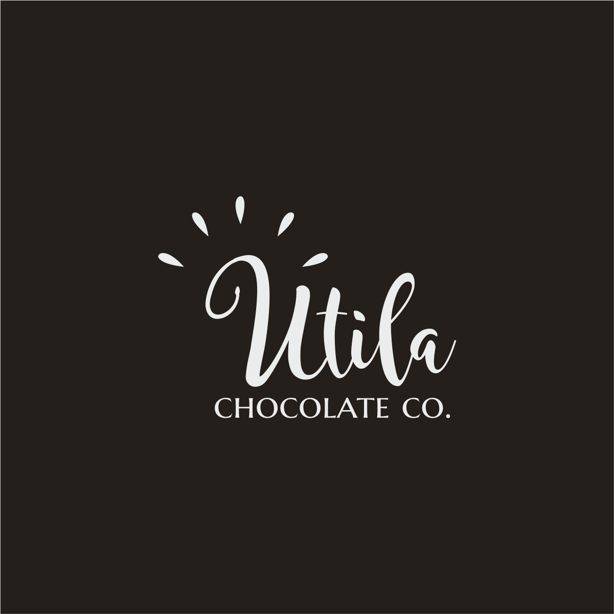 Logo Design by eugenv for this project | Design #17696606