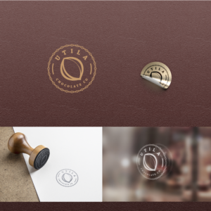 Logo Design by Hasna Designs for this project | Design: #17698724