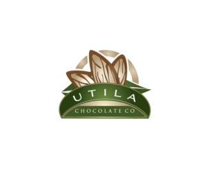 Logo Design by meygekon for this project | Design: #17704097