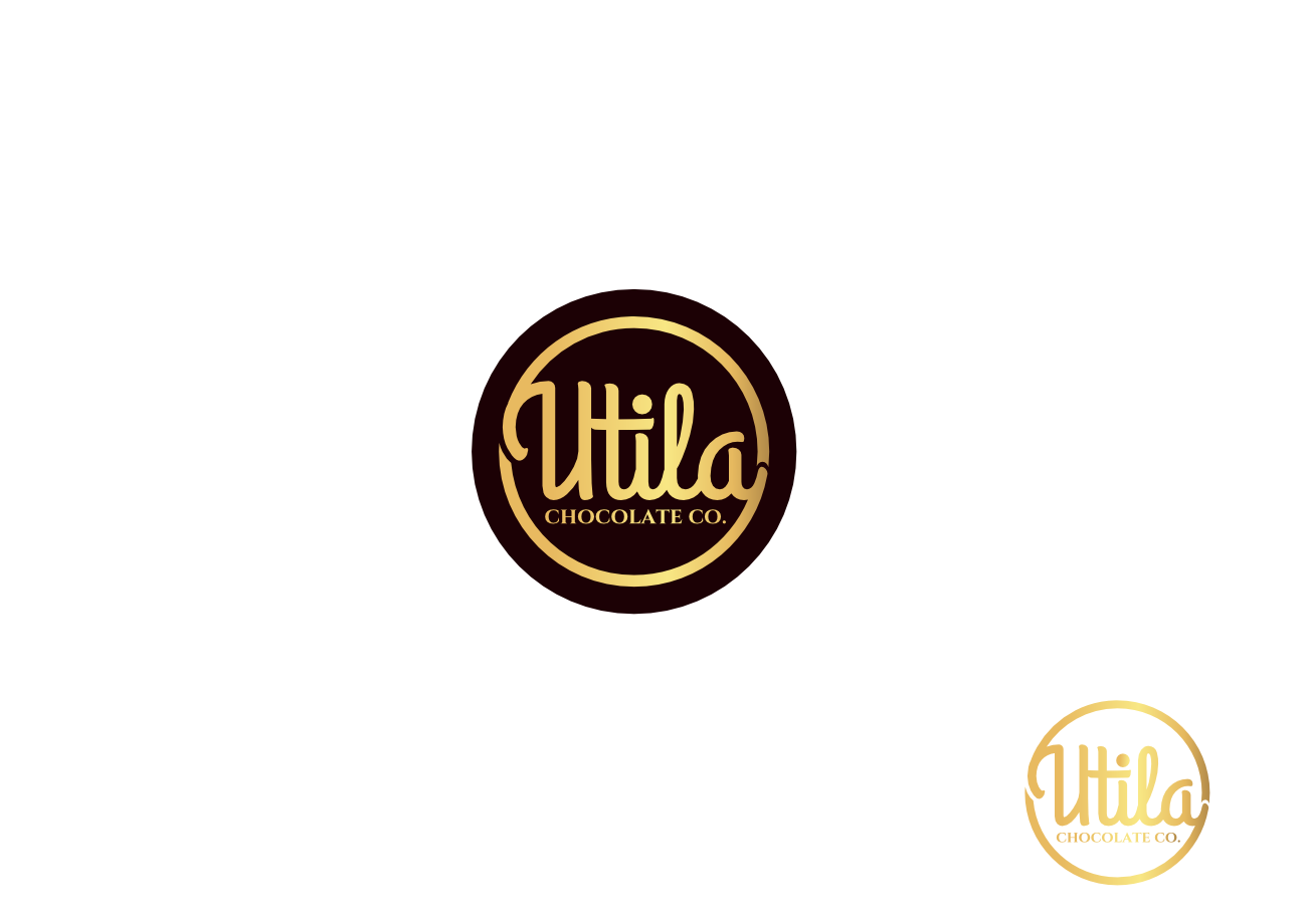 Design de Logo par Gita. pour ce projet | Design #17704914