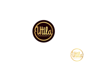 Logo Design by Gita. for this project | Design: #17704914