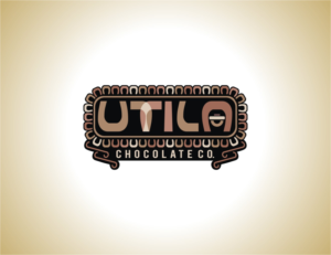 Logo Design by LIZZY LO for this project | Design: #17696086