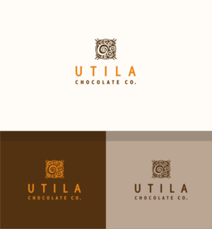 Logo Design by *mary for this project | Design: #17702337