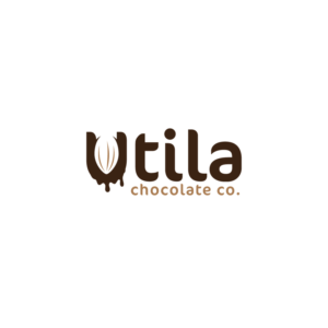Logo Design by ecorokerz for this project | Design #17702594