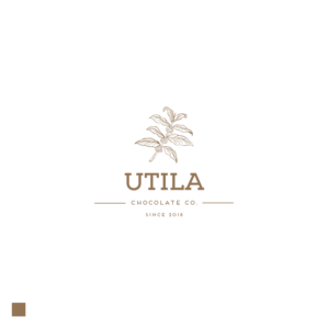 Logo Design by chynthiadewi91 for this project | Design: #17696140