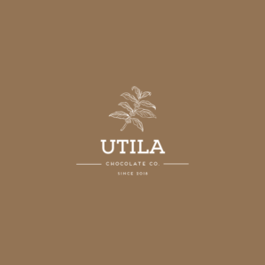 Logo Design by chynthiadewi91 for this project | Design: #17696141
