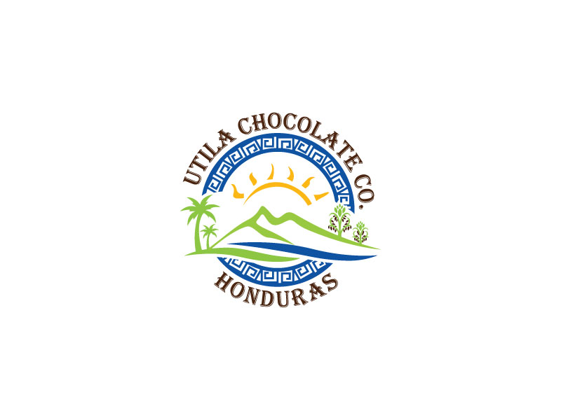Logo Design by Atom 4 for this project | Design: #18285541