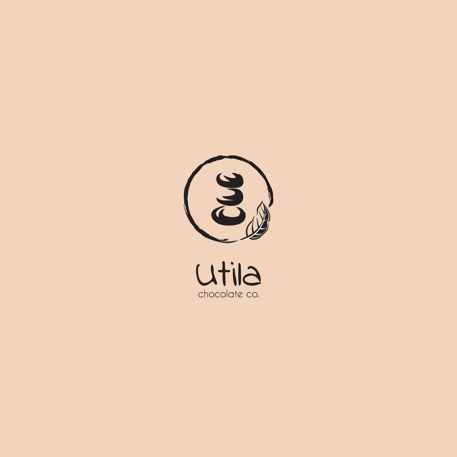 Logo Design by nikolina pluto for this project | Design #17701083