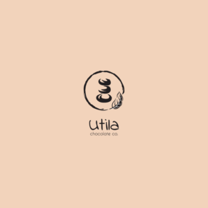 Logo Design by nikolina pluto