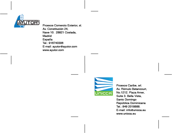 Design de Carte de Visite par Glenn Calhoun pour Proexos Caribe, srl. | Design #2747828