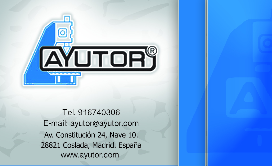 Business Card Design by Sense D'sign for Proexos Caribe, srl. | Design #2746398