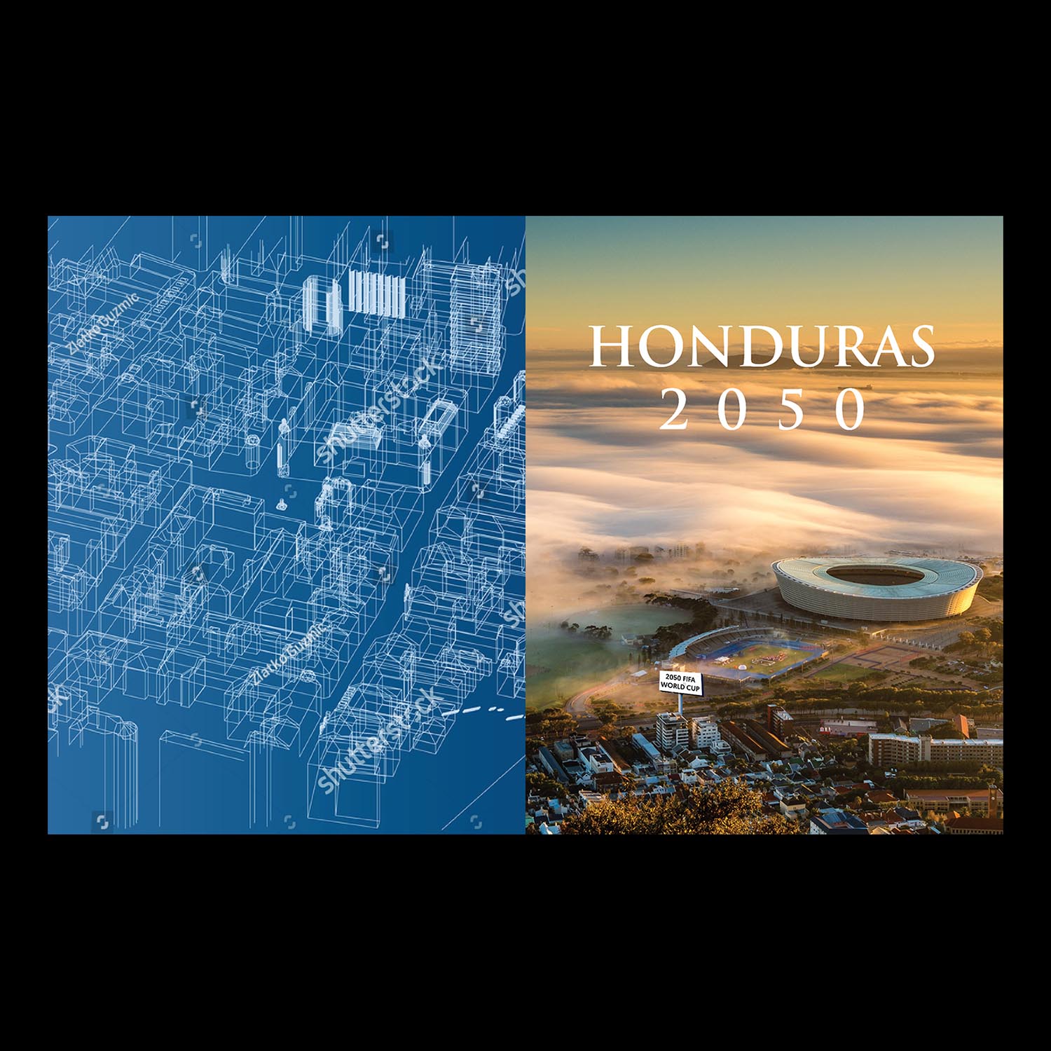 Book Cover Design by BengsWorks for this project | Design #18065691