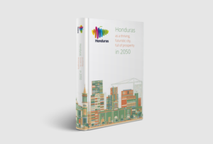 Book Cover Design by barinix