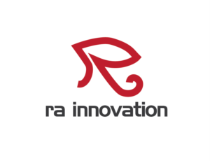 Logo Design by jose_luiz for this project | Design: #17707805